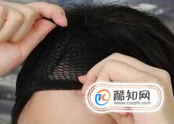 �ٷ���ô��������